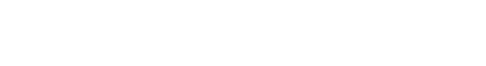 Cyti Psychological