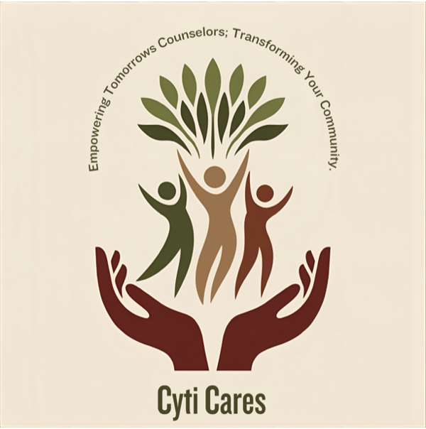 Cyti Cares