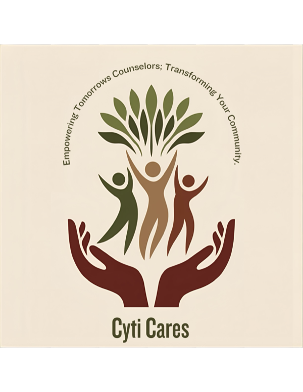 CytiCares