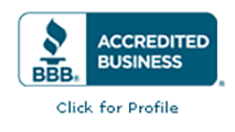 Credential