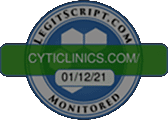 Credential