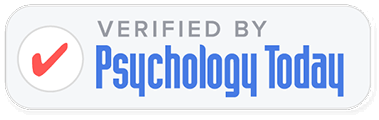 Credential